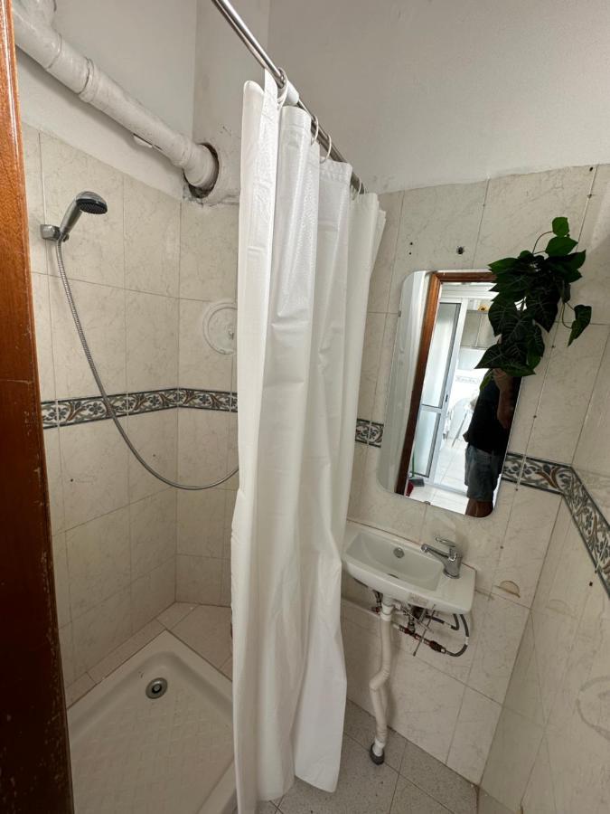 Privat bolig Guest In Ninho