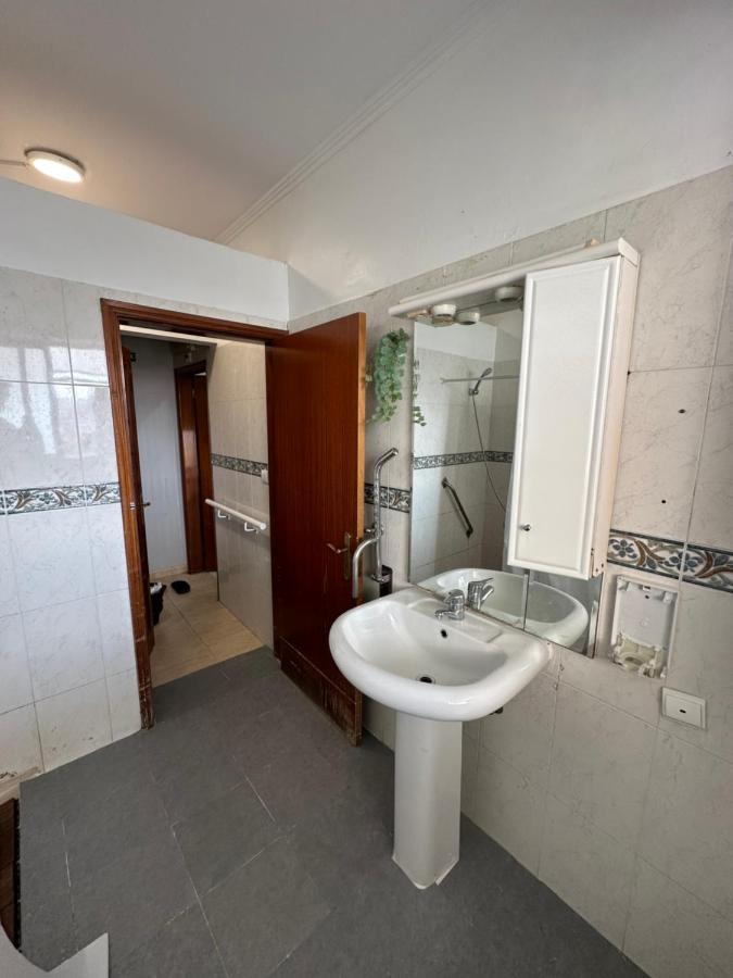 Privat bolig Guest In Ninho *