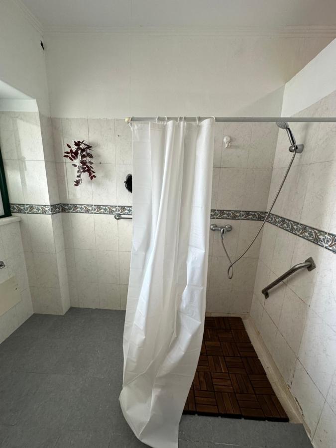 Privat bolig Guest In Ninho