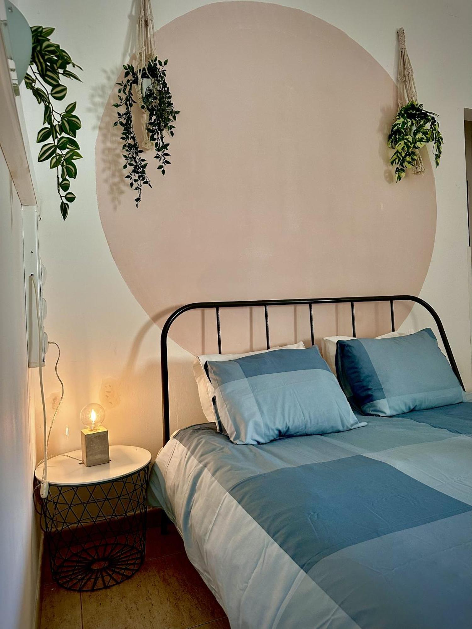 Privat bolig Guest In Ninho *